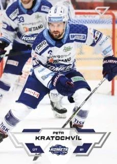 23-24 TELH - Petr KRATOCHVÍL č. 308
