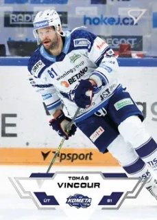23-24 TELH - Tomáš VINCOUR č. 310