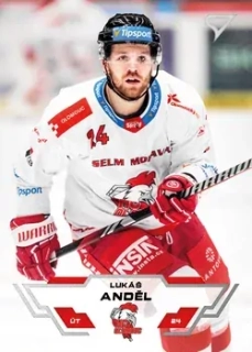 23-24 TELH - Lukáš ANDĚL č. 313