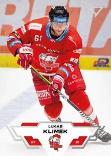 23-24 TELH - Lukáš KLIMEK č. 315