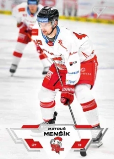 23-24 TELH - Matouš MENŠÍK č. 317
