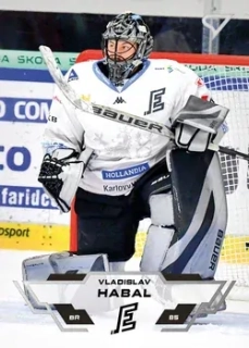 23-24 TELH - Vladislav HABAL č. 320