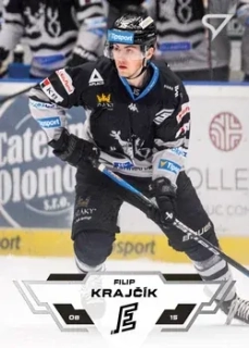 23-24 TELH - Filip KRAJČÍK č. 322