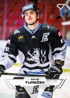 23-24 TELH - David TUREČEK č. 324