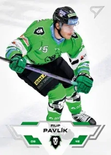 23-24 TELH - Filip PAVLÍK č. 331