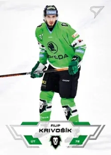 23-24 TELH - Filip KRIVOŠÍK č. 334