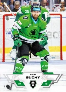 23-24 TELH - Filip SUCHÝ č. 337
