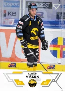 23-24 TELH - Lukáš VÁLEK č. 344