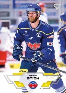 23-24 TELH - David ŠTICH č. 348