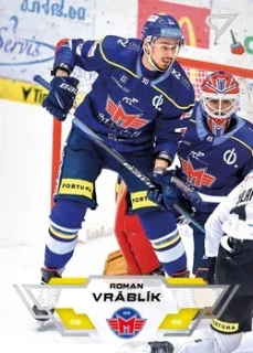 23-24 TELH - Roman VRÁBLÍK č. 349