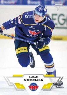 23-24 TELH - Lukáš VOPELKA č. 353