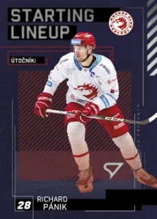 23-24 TELH - Richard PÁNIK č. SL-04