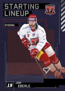 23-24 TELH - Jan EBERLE č. SL-10