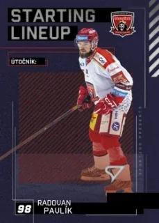 23-24 TELH - Radovan PAVLÍK č. SL-12