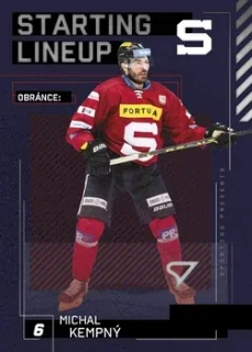 23-24 TELH - Michal KEMPNÝ č. SL-26
