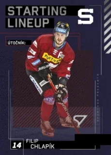 23-24 TELH - Filip CHLAPÍK č. SL-28