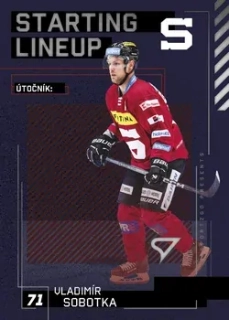 23-24 TELH - Vladimír SOBOTKA č. SL-30