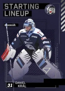 23-24 TELH - Daniel KRÁL č. SL-31