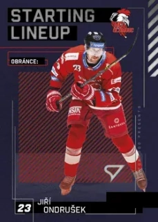 23-24 TELH - Jiří ONDRUŠEK č. SL-44