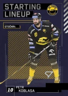23-24 TELH - Petr KOBLASA č. SL-65