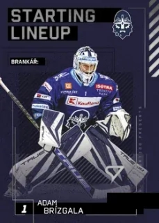 23-24 TELH - Adam BRÍZGALA č. SL-79