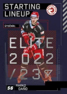23-24 TELH - Marko DAŇO č. SL-90
