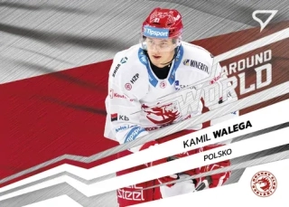 23-24 TELH - Kamil WALEGA č. AW-04