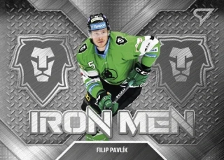 23-24 TELH - Filip PAVLÍK č. IM-14