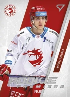23-24 TELH - Miroslav HOLINKA č. RP-10