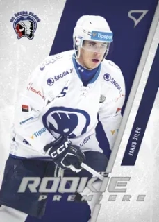 23-24 TELH - Jakub ŠILER č. RP-25