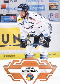 23-24 TELH - Jakub STEHLÍK č. 280 BLADE SPARKS 1of25