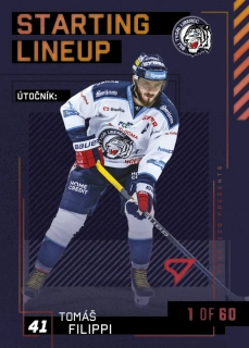 23-24 TELH - Tomáš FILIPPI č. SL-35 2nd PERIOD 1of60