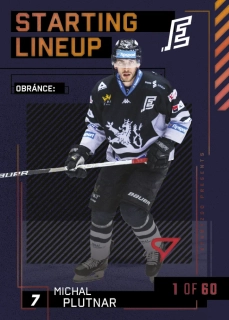 23-24 TELH - Michal PLUTNAR č. SL-51 2nd PERIOD 1of60