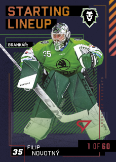 23-24 TELH - Marek NOVOTNÝ č. SL-55 2nd PERIOD 1of60