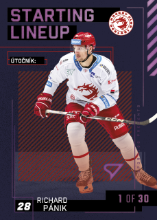 23-24 TELH - Richard PÁNIK č. SL-04 3rd PERIOD 1of30
