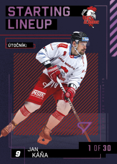 23-24 TELH - Jan KÁŇA č. SL-46 3rd PERIOD 1of30