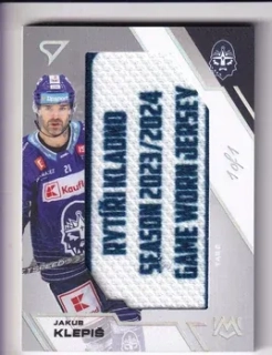 23-24 TELH - Jakub KLEPIŠ č. UM-JK TAG C 1of1