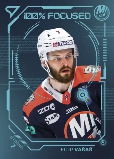 23-24 Tipos Extraliga - Filip VAŠAŠ č. FS-06