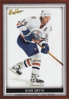 06-07 Bee Hive - Ryan SMYTH č. 62
