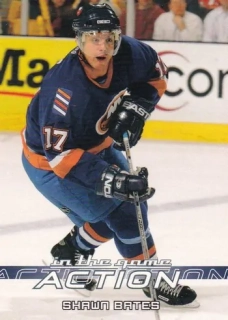 03-04 ITG Action - Shawn BATES č. 382