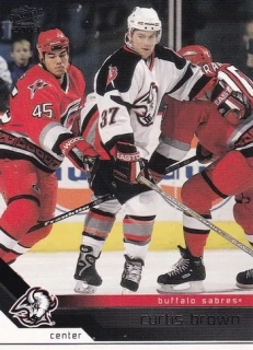 02-03 Pacific - Curtis BROWN č. 39