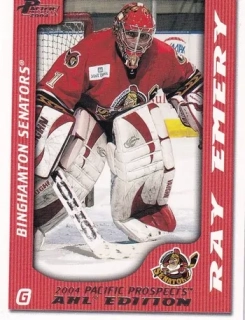 03-04 Pacific Prospects - Ray EMERY č. 5