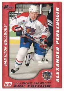 03-04 Pacific Prospects - Alexander PEREZHOGIN č. 29
