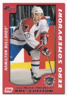03-04 Pacific Prospects - Eero SOMERVUORI č. 31