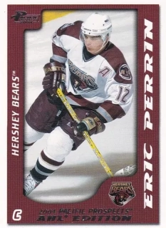 03-04 Pacific Prospects - Eric PERRIN č. 39