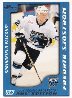 03-04 Pacific Prospects - Fredrik SJOSTROM č. 78