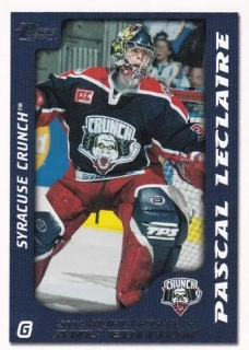 03-04 Pacific Prospects - Pascal LECLAIRE č. 86