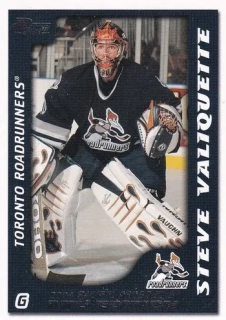 03-04 Pacific Prospects - Steve VALIQUETTE č. 91