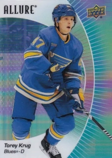 23-24 Allure - Torey KRUG č. 44