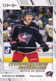 Stanislav SVOZIL 23-24 OPC č. 598 (RC)